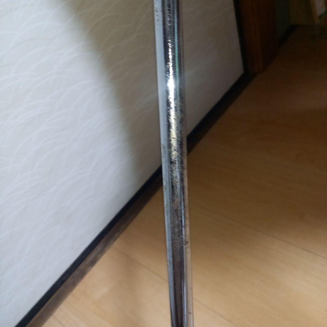 G柄 布袋寅泰　G柄　自家塗装　イス