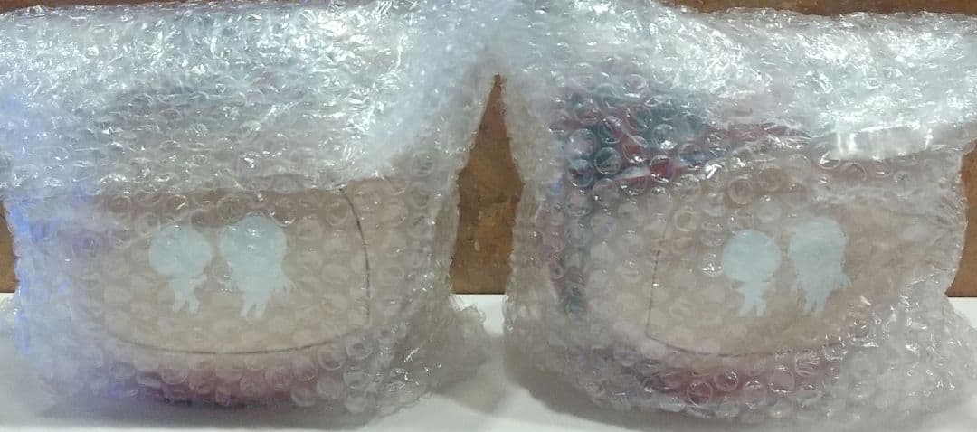 僕の心のヤバイやつ 映画 劇場 ポップコーン 秋田けんたろう ボックス 僕ヤバ