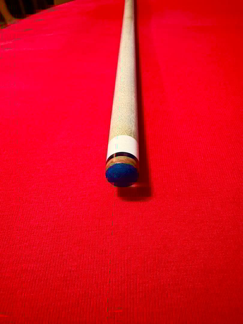 シャフト　10山　プレデター　ヴァンテージ