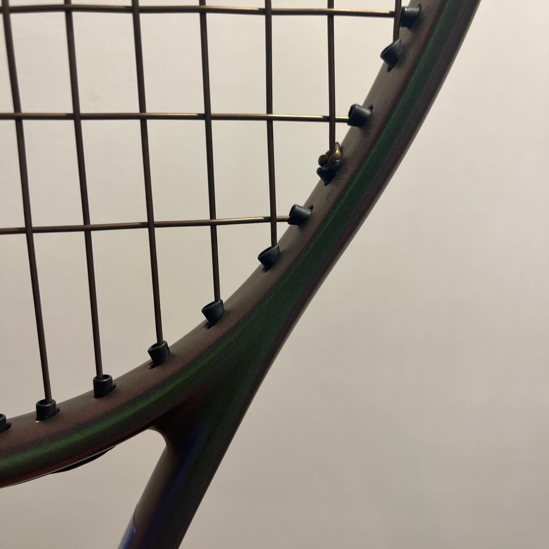 【Wilson】BLADE V8 98 18✖︎20