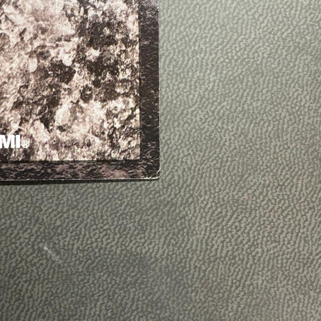 遊戯王 DDM 青眼 ブルーアイズホワイトドラゴン 準美品