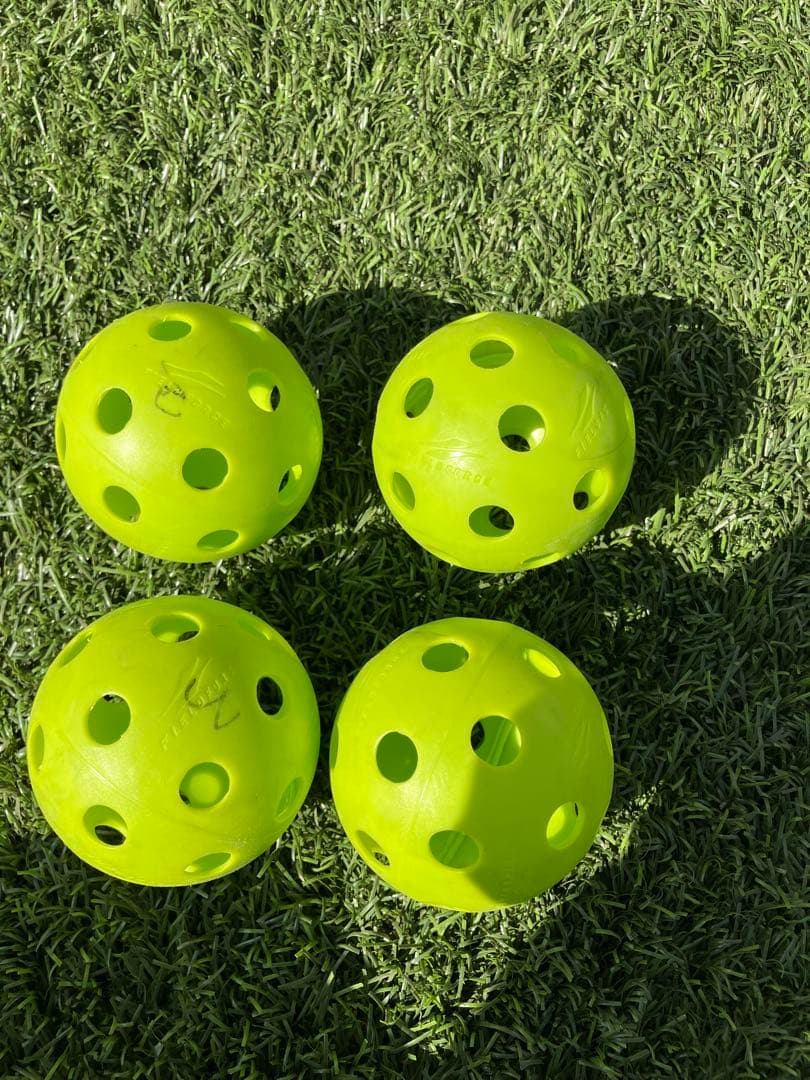 ☆CHR☆バッティングネット トスマシン　バット　セッ