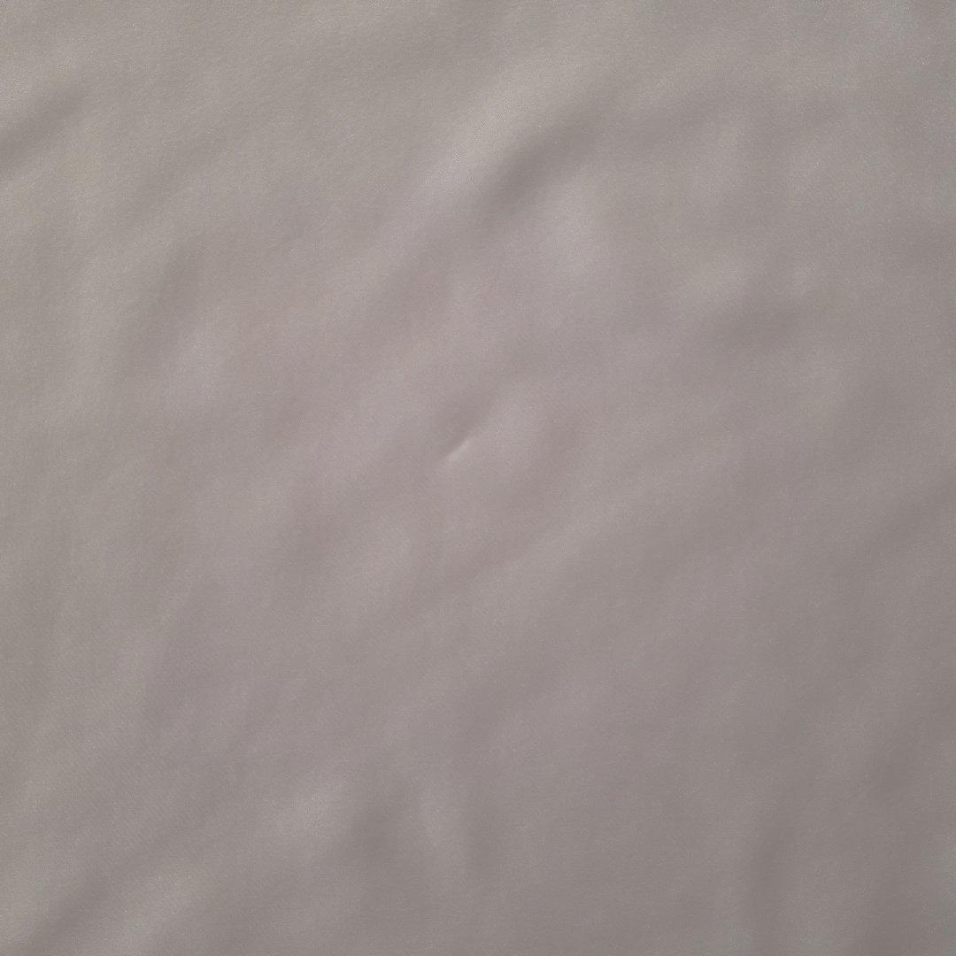 Admiral レディーステニスウェアセット アップ S/Mサイズ