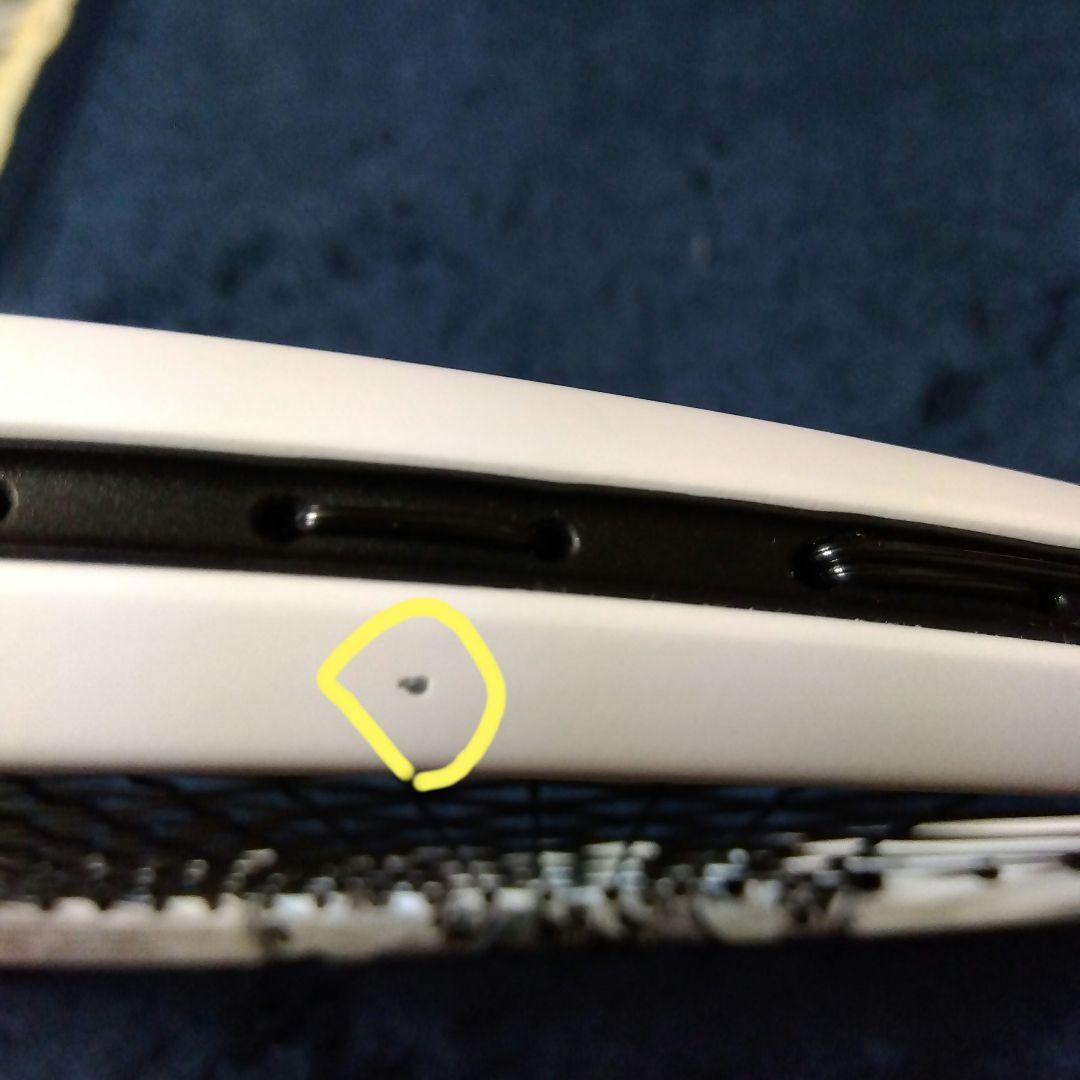 ジオブレイク80s　SL1