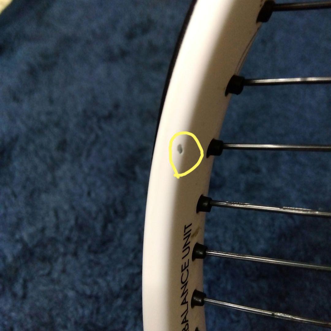 ジオブレイク80s　SL1