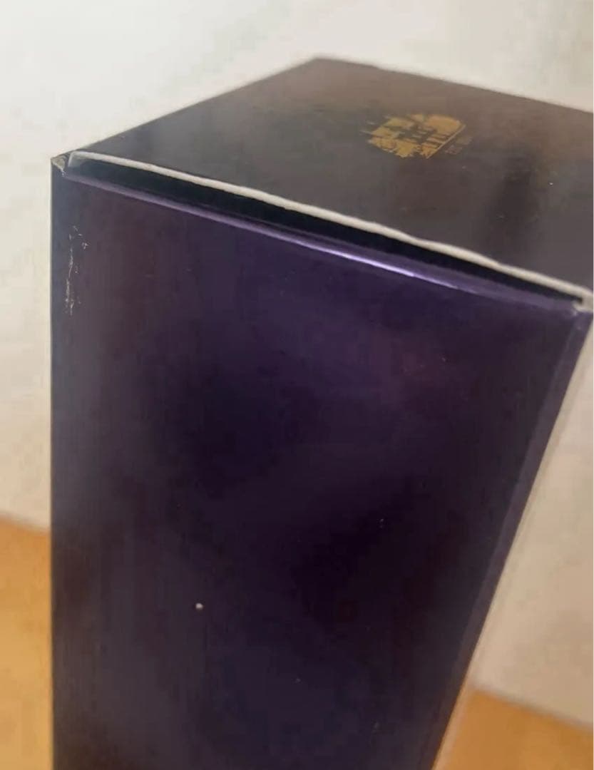 The MACALLAN マッカラン 18年 1996