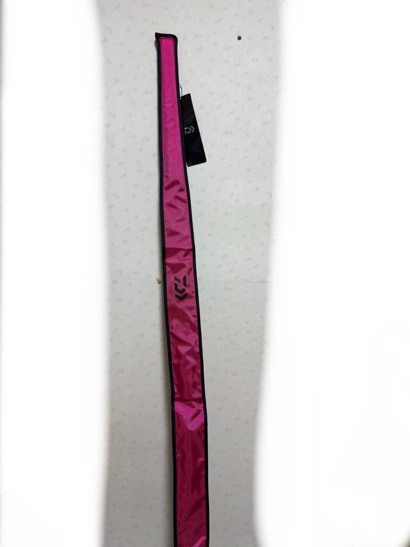 M　ダイワ　紅牙　AIR N610MBTG