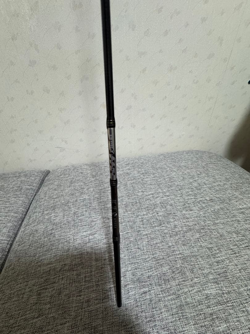 M　ダイワ　紅牙　AIR N610MBTG