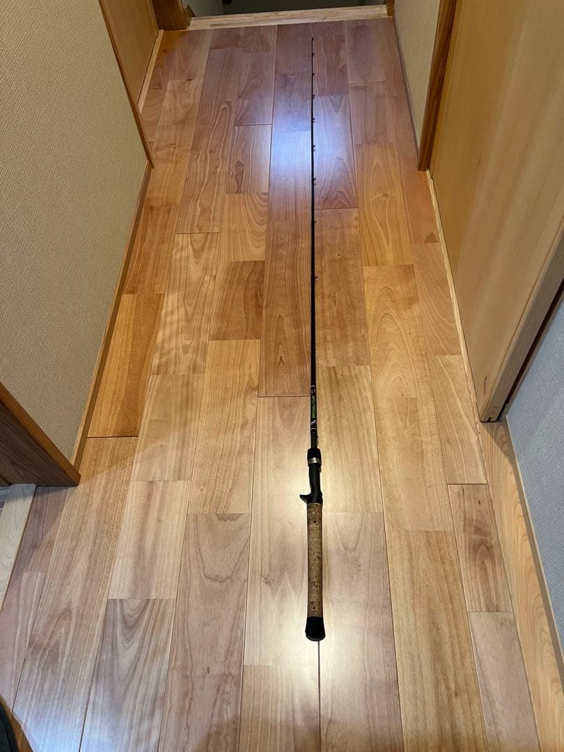 キスラーマグネシウム653LMH