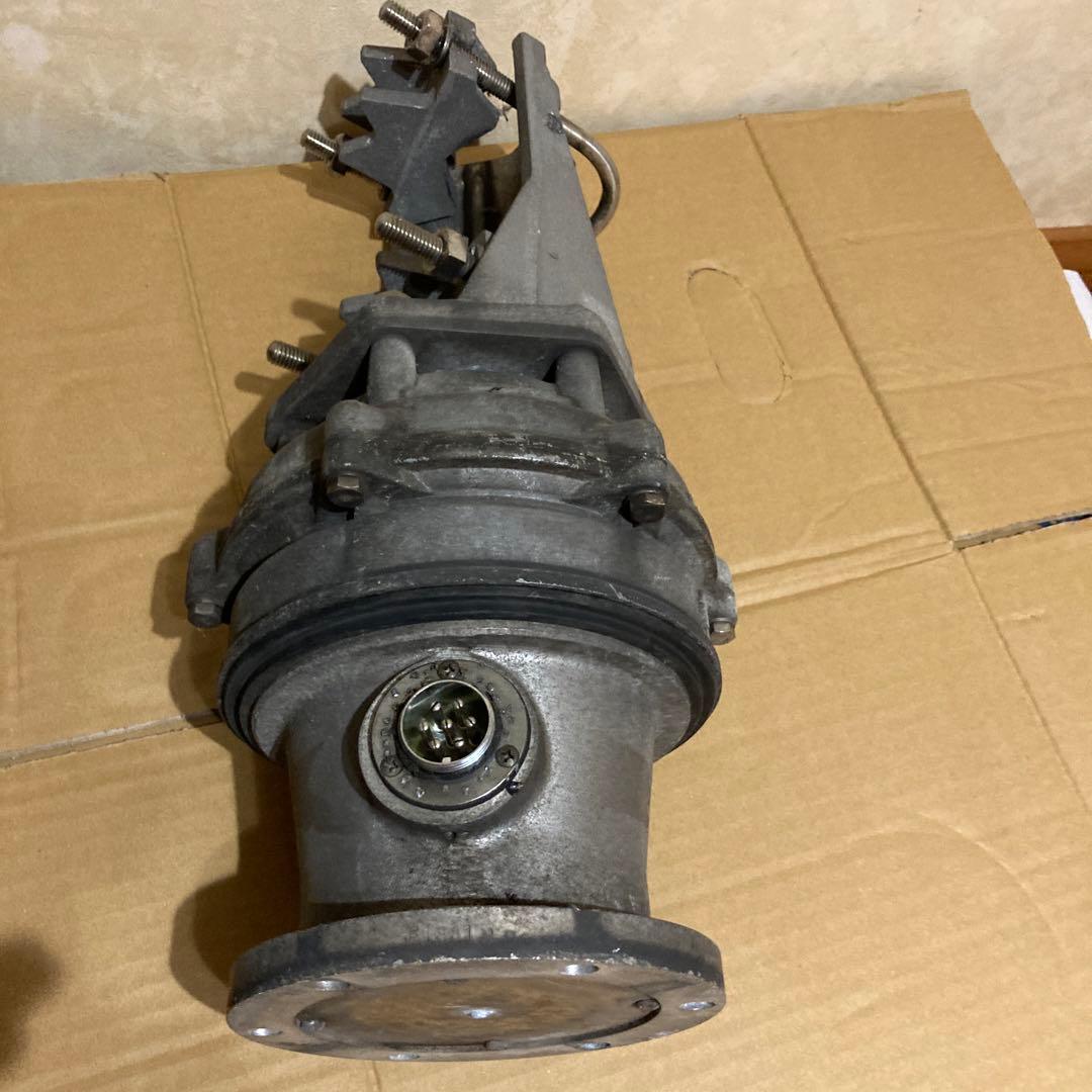 江本　エモテータ