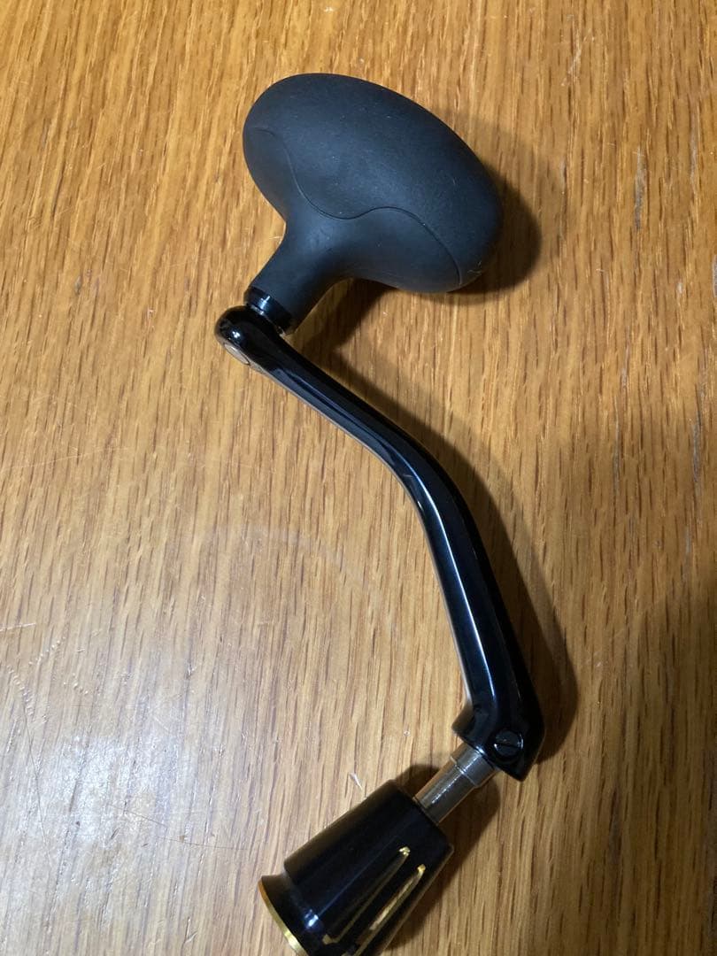 最終追加値下げ【期間限定】シマノ　20ステラSW 30000 スピニングリール