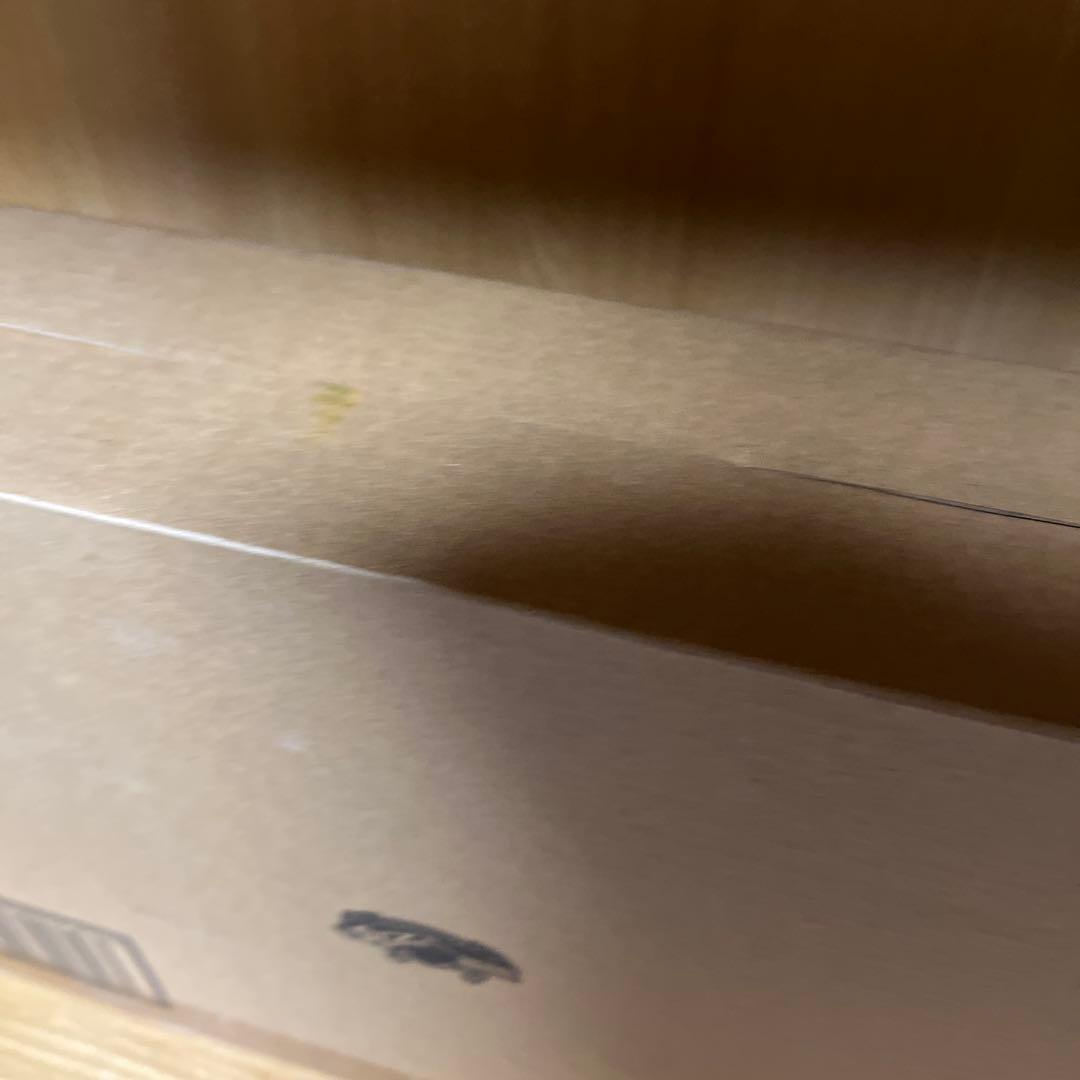 ス*ブ様 メタルビルド フリーダムガンダム CONCEPT 2  SPA