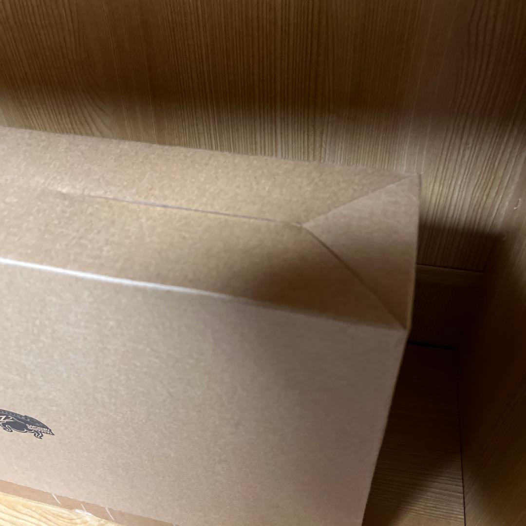 ス*ブ様 メタルビルド フリーダムガンダム CONCEPT 2  SPA