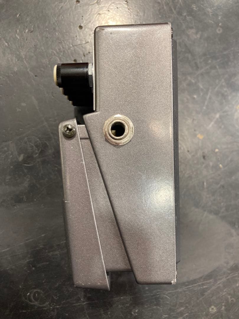 BOSS RV-2 Digital Reverb リバーブ ボス 日本製