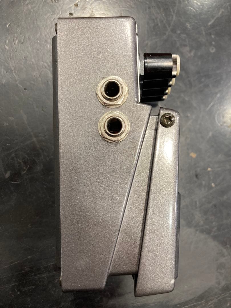 BOSS RV-2 Digital Reverb リバーブ ボス 日本製