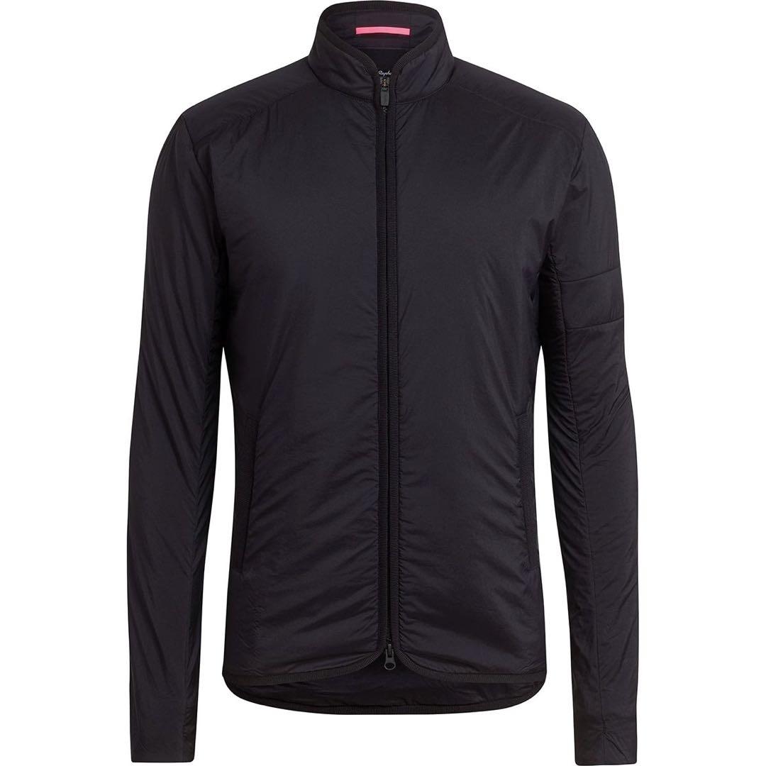 ウェア Rapha Lightweight Transfer Jacket