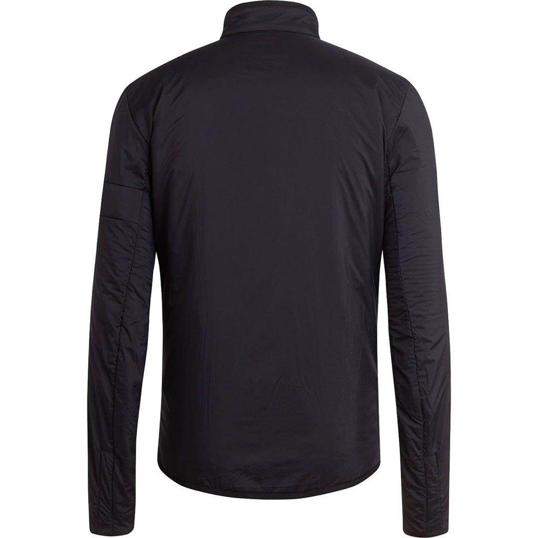 ウェア Rapha Lightweight Transfer Jacket