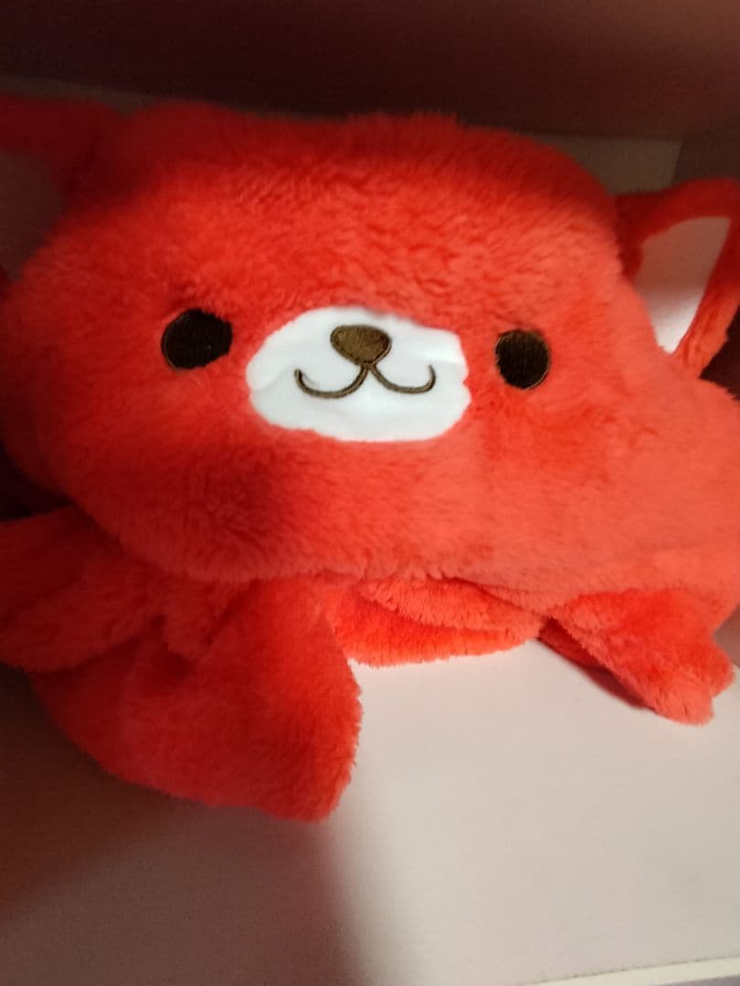 すとぷり 莉犬 グッズ