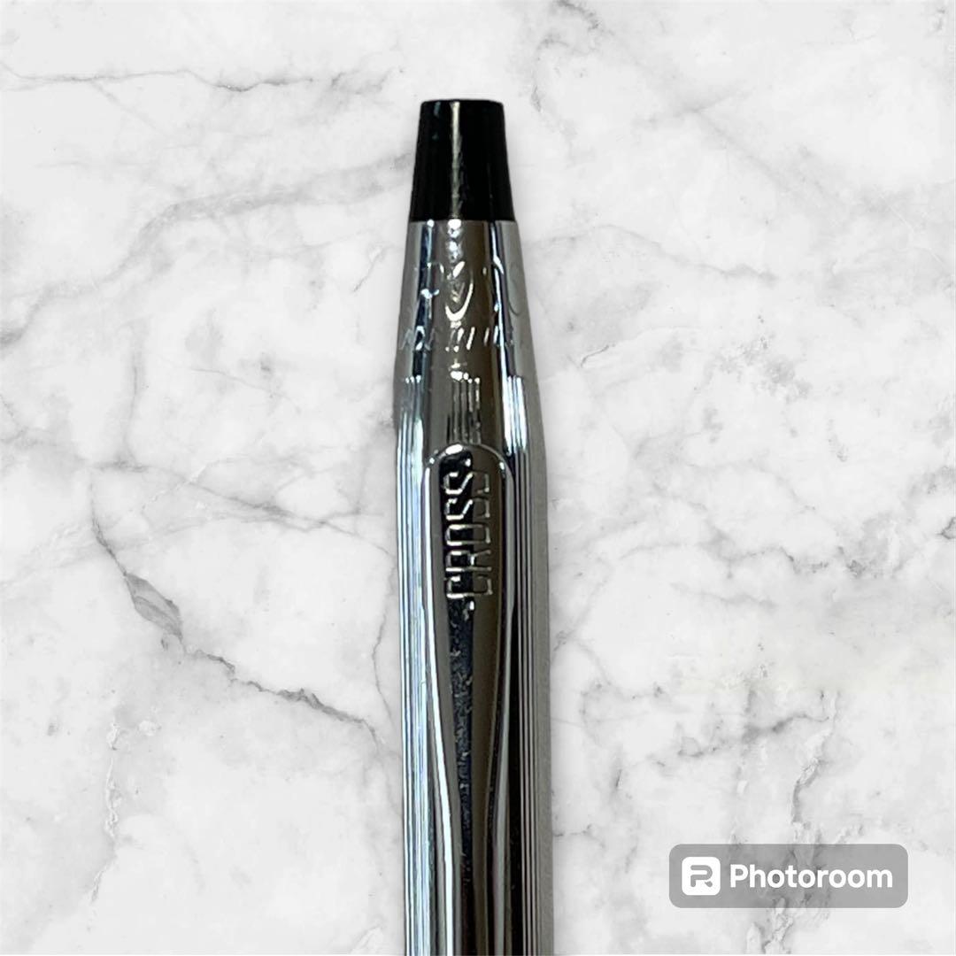 【美品】クロス　シャープペンシル・ボールペンセット