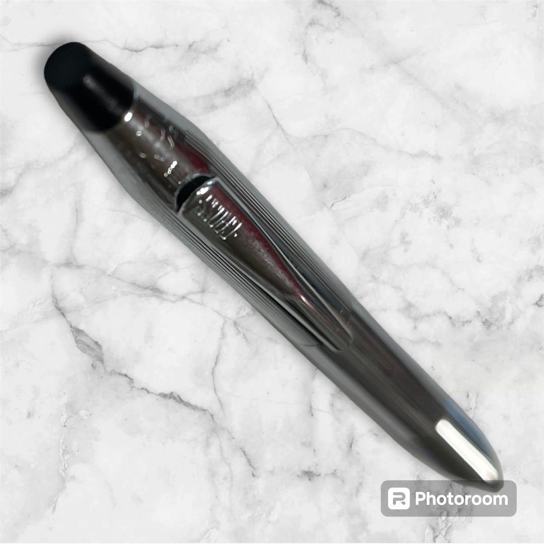 【美品】クロス　シャープペンシル・ボールペンセット