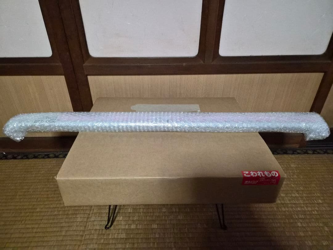 五等分の花嫁 応募者限定メタリック複製原画 五等分の花嫁展 ビッグタペストリー