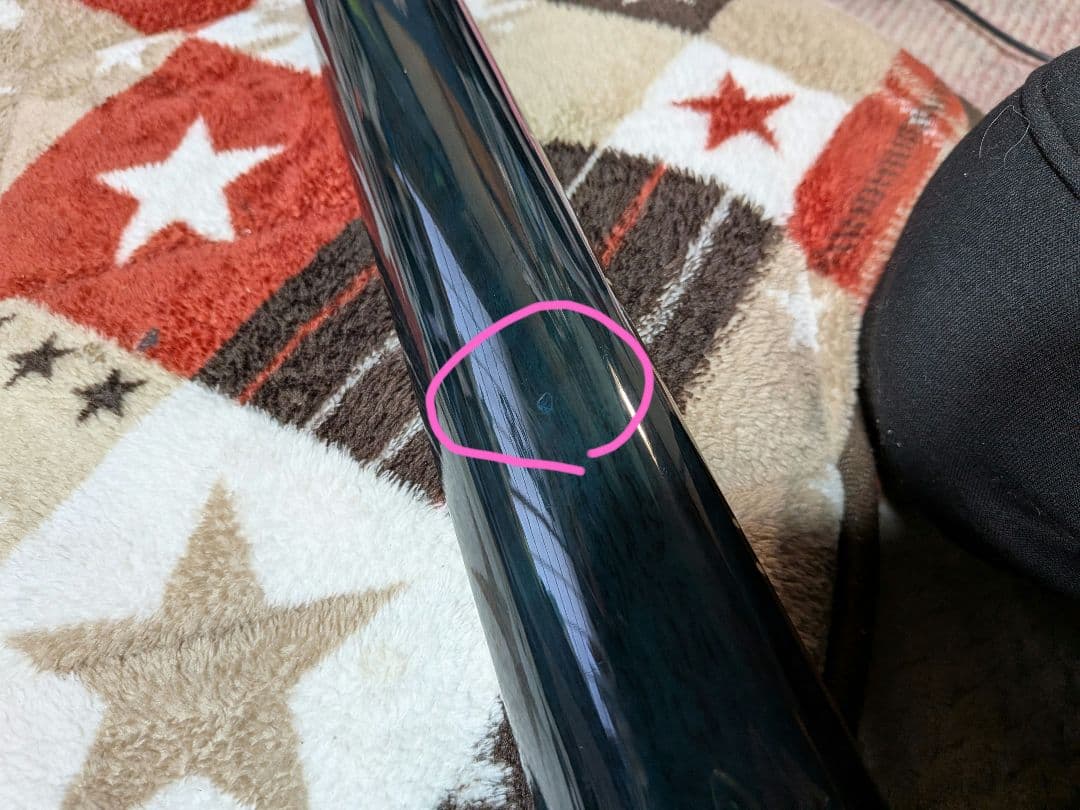 【希少・セットネック】PRS SE EG