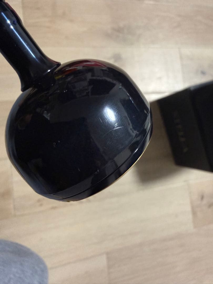 【あまのじゃく】20STELLA SW 6000HG