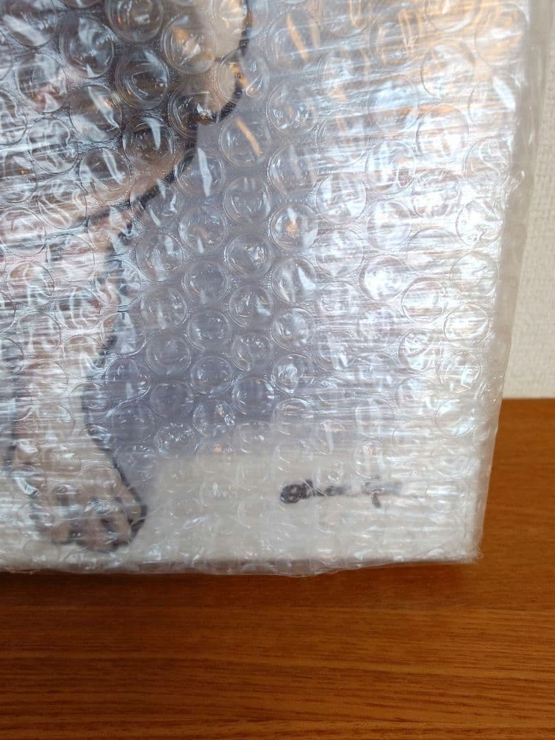 新品 オリバーガル OliverGal Headband Frenchie