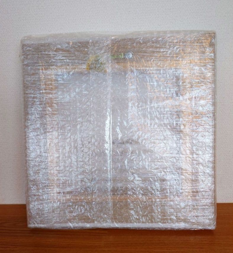 新品 オリバーガル OliverGal Headband Frenchie