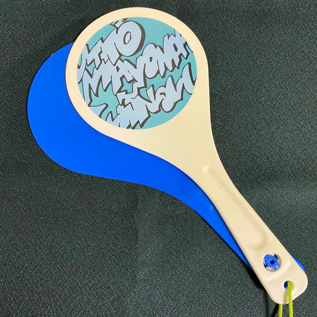 ずっと真夜中でいいのに。しゃもじ(特青) 温れ落ち度