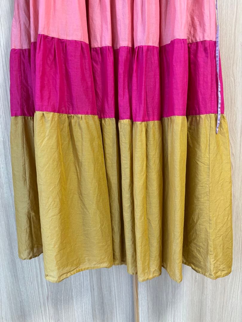 Cocco アパレルブランドComposition-a Cheer Me Up