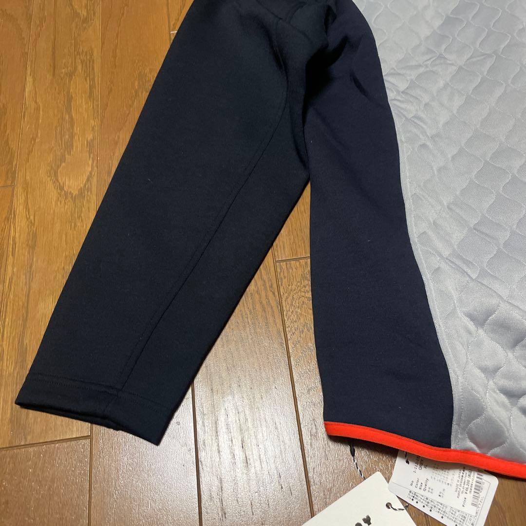 ふっかちゃんページです！2点セットアップ