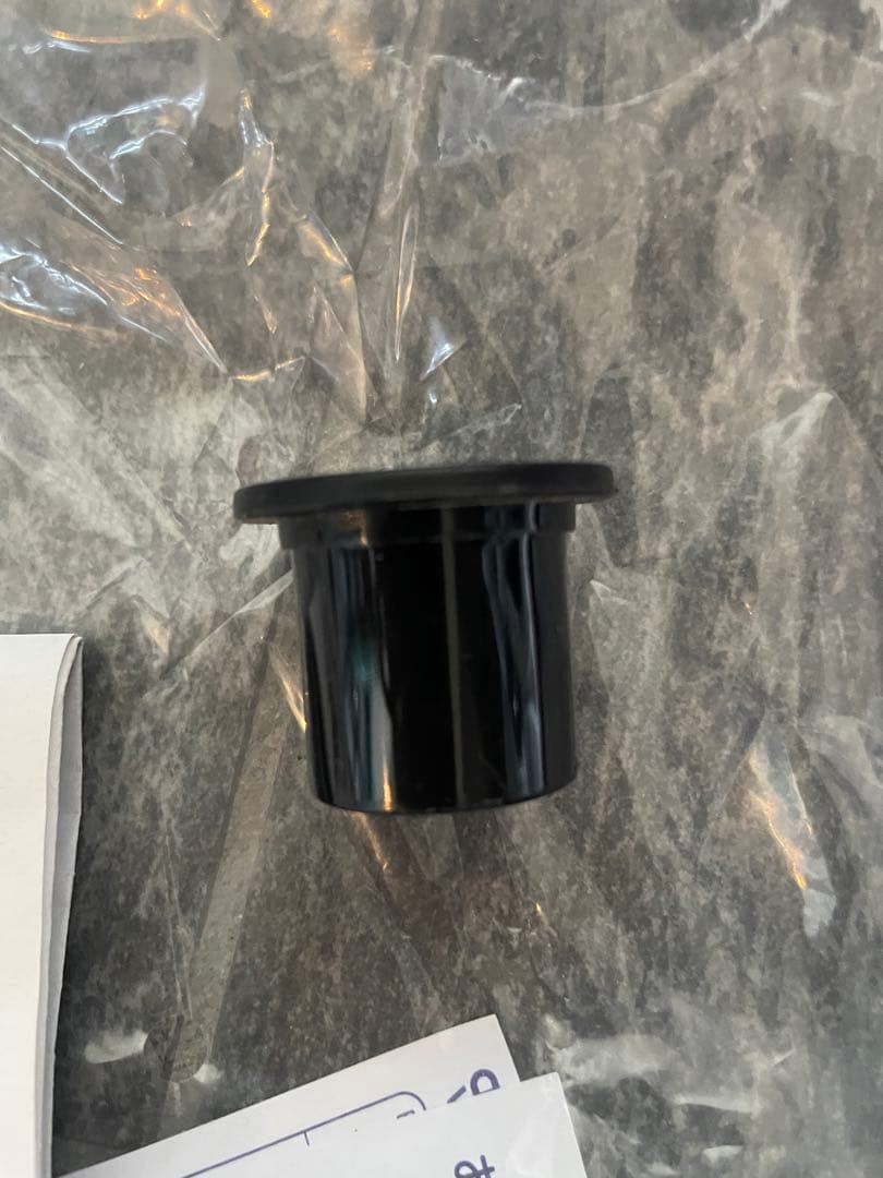 【引き取り限定】三輪車　野中製作所　ピンク