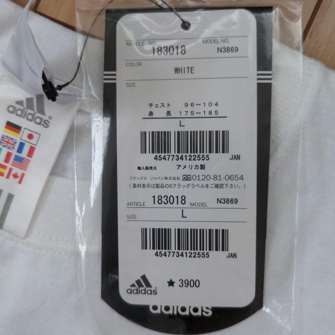 【中田浩二直筆サイン入】鹿島アントラーズ　日本代表 DFメッセージ入Tシャツ