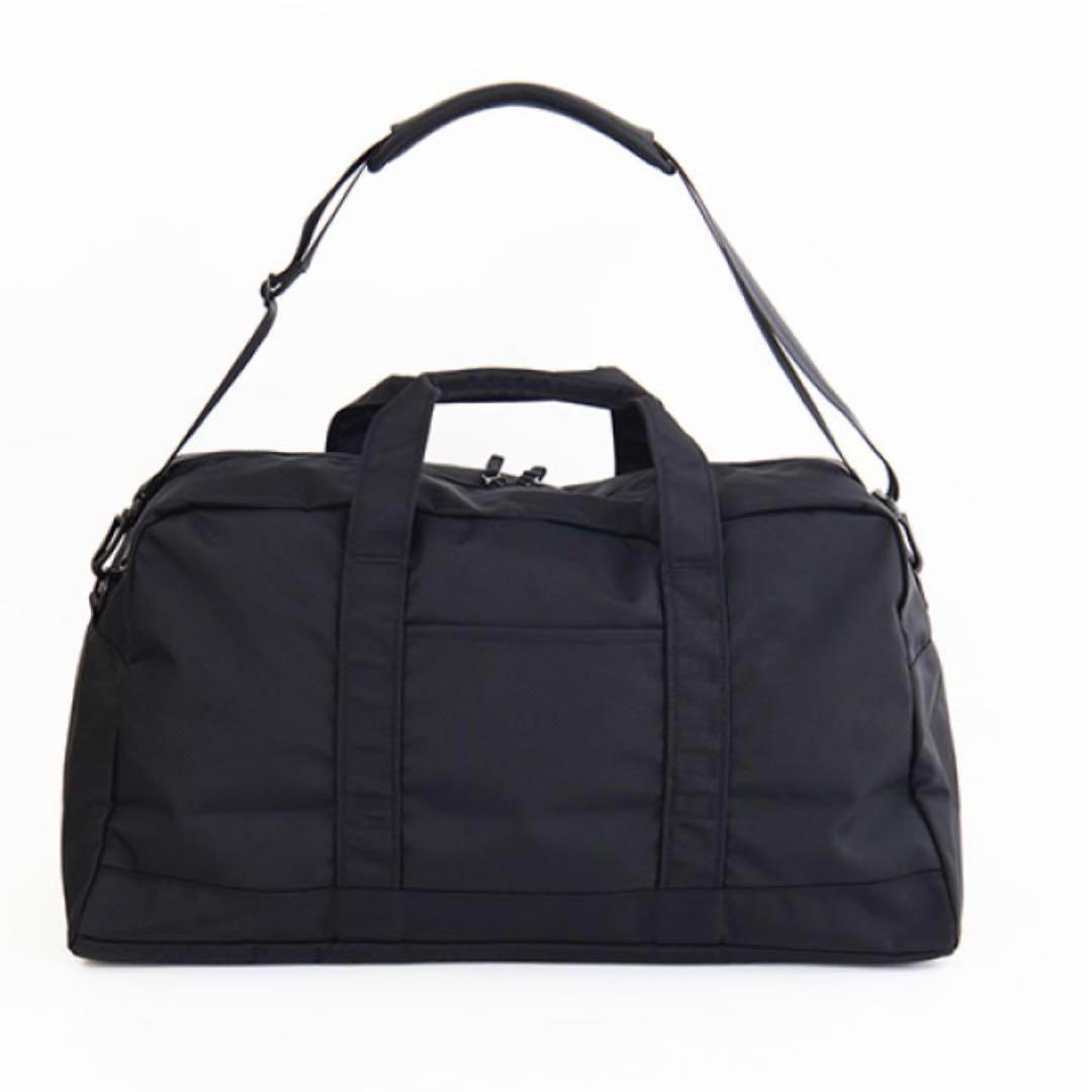 新品　KELTY ケルティ ボストンバッグ トラベルバック 　41リットル