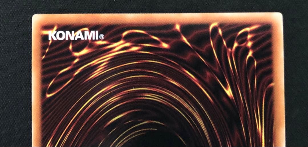 ブラックマジシャンガール プリズマ スタンプエディション 1枚