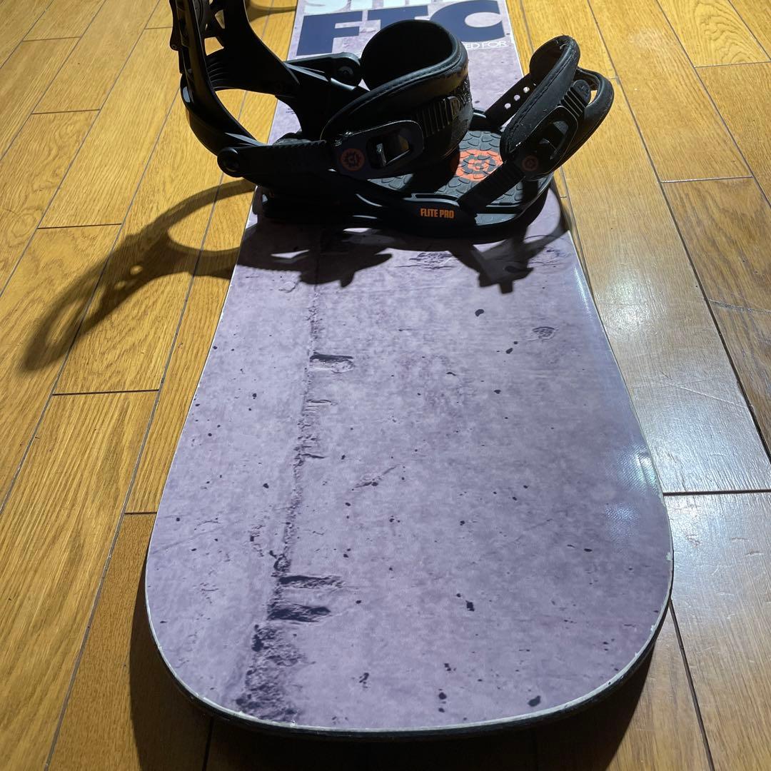 【値下げ】FANATICファナティックFTC&UNION 2点セット