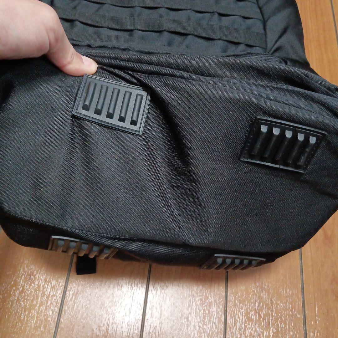 first ストレージガンケース　75