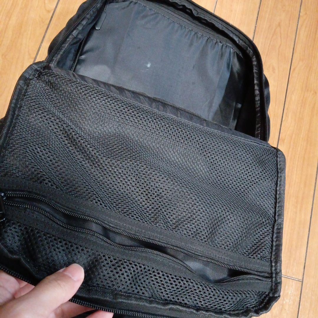 first ストレージガンケース　75