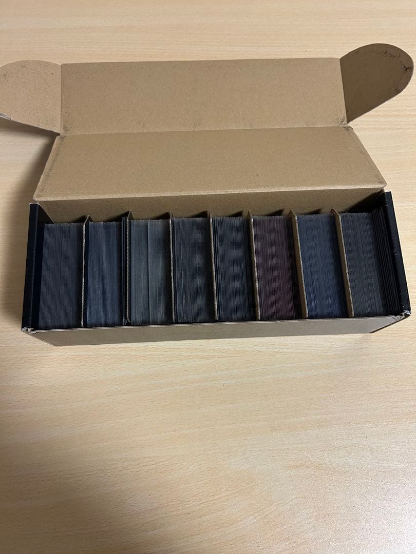 バトスピ まとめ売り