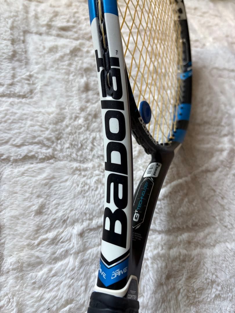 Babolat GT テニスラケット