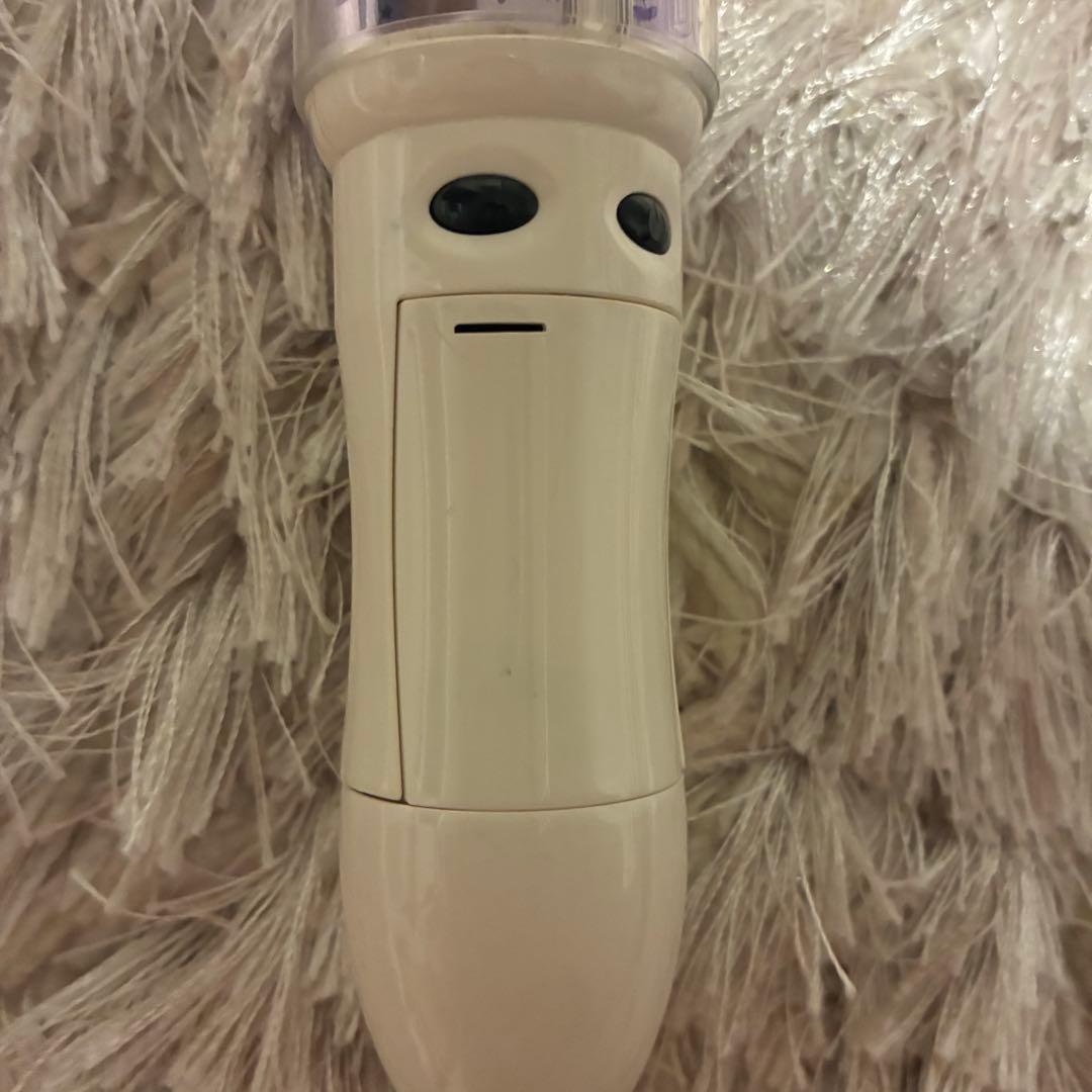 M!LK Mow Mow DREAM カラチェン ペンライト