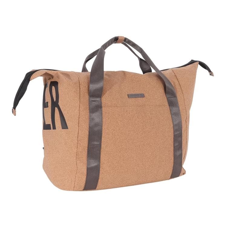 新品 ブラッククローバー ゴルフ コルク ボストンバッグ BA5PGA41