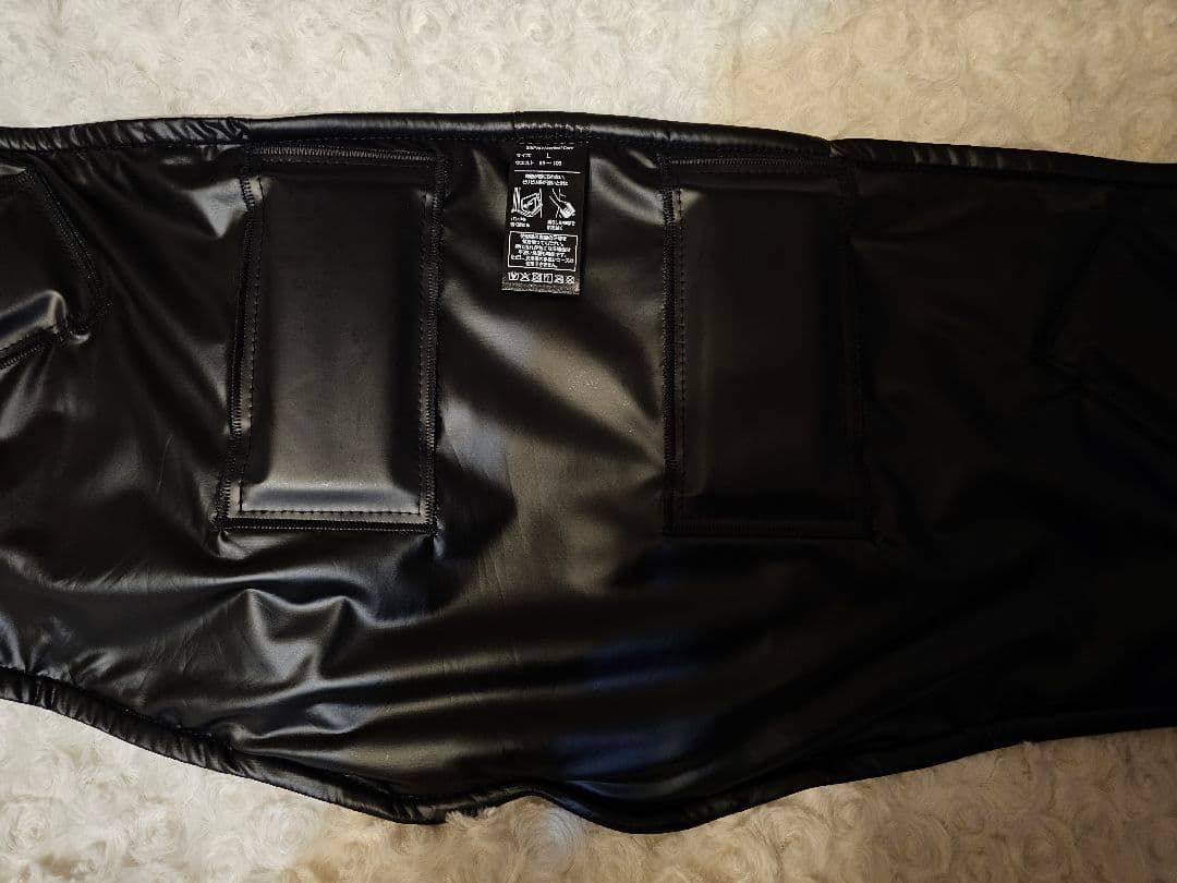 SIXPAD Medical Core Lサイズ