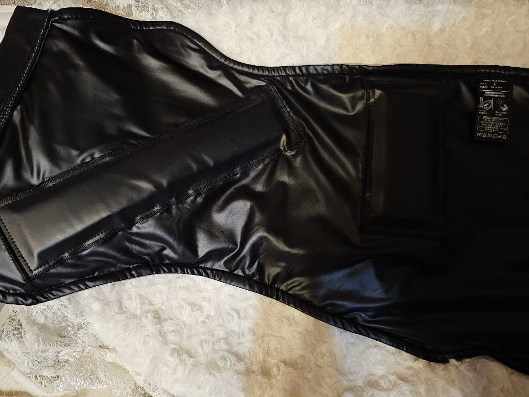 SIXPAD Medical Core Lサイズ