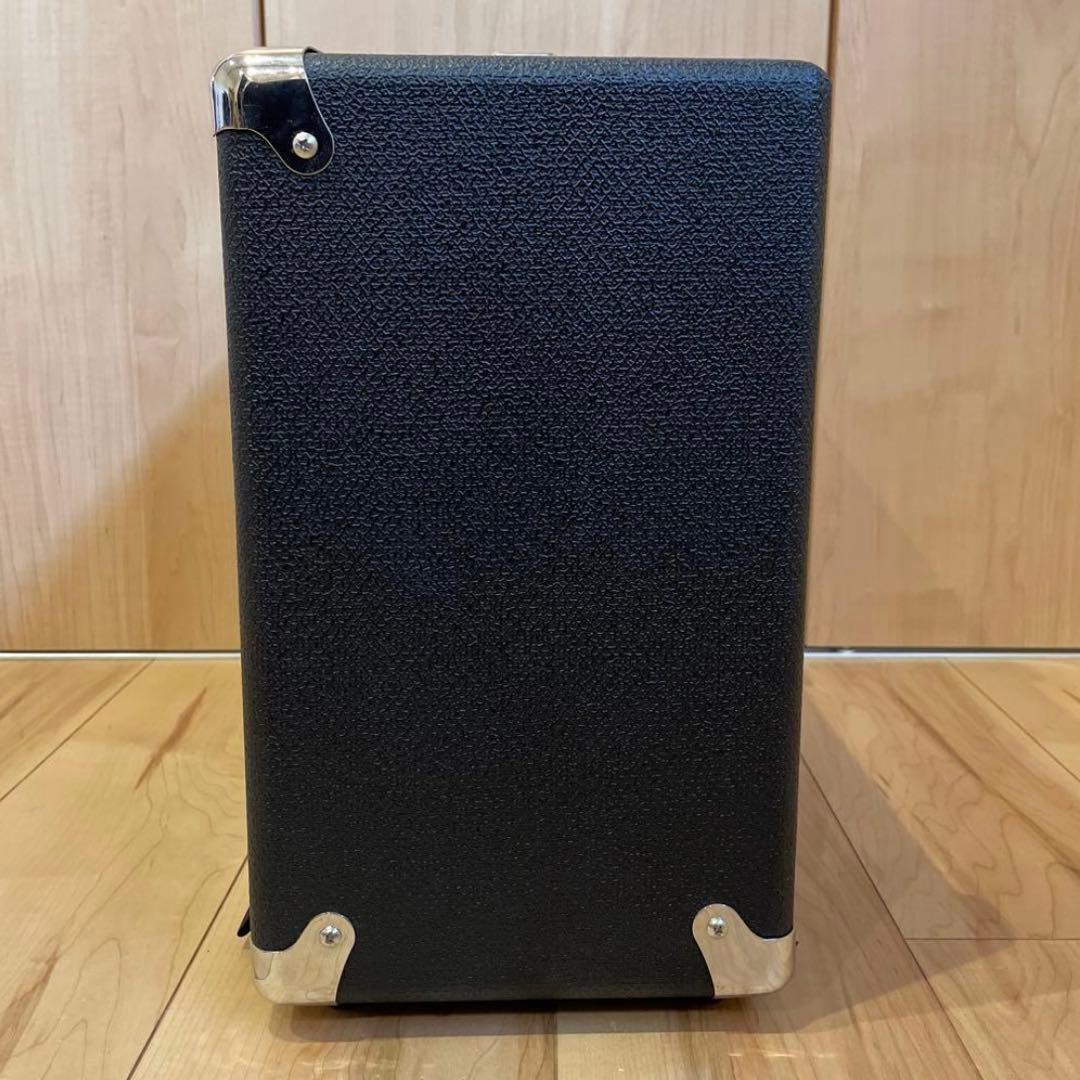 Fender ベースアンプRUMBLE 15