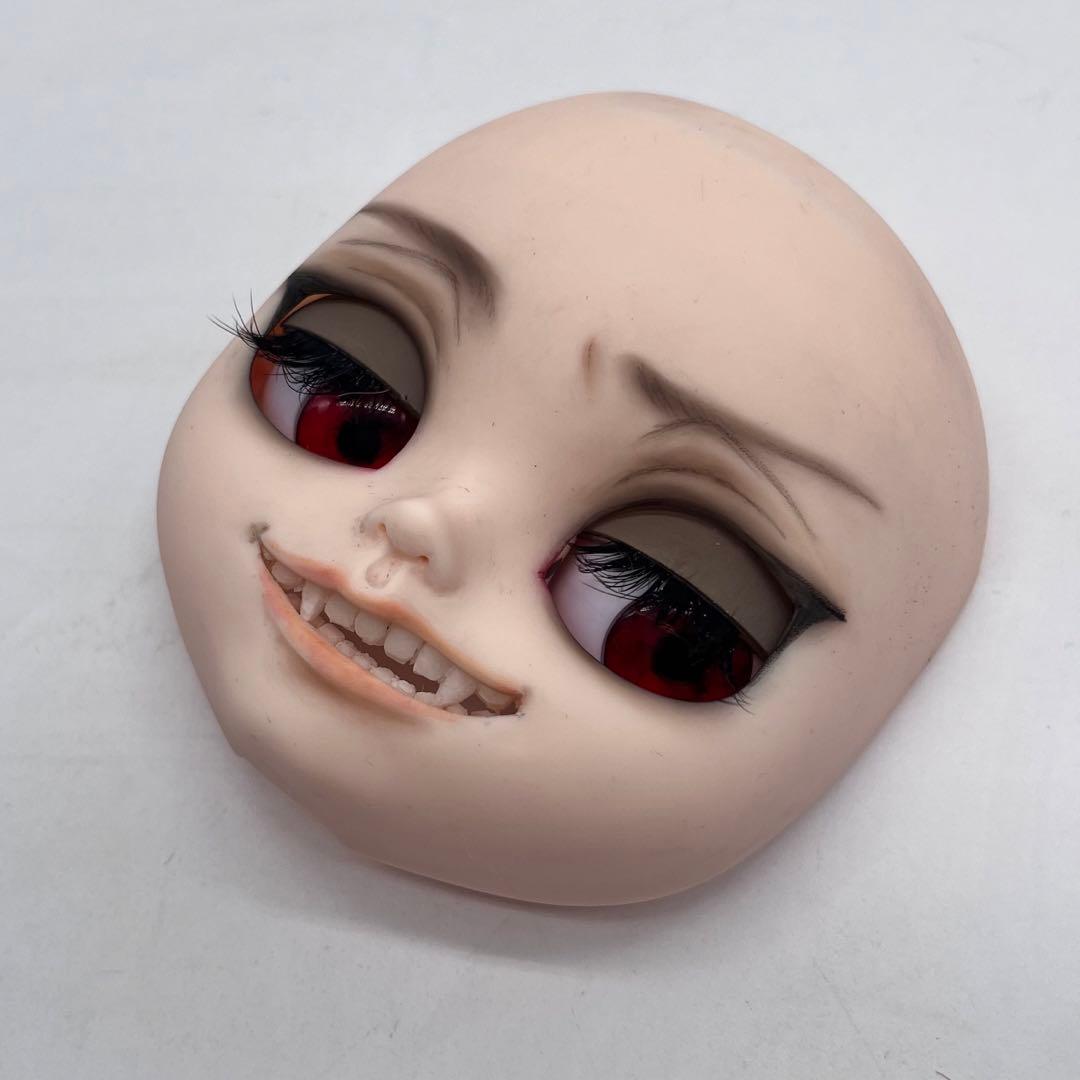 【386】ANKdoll 確認用