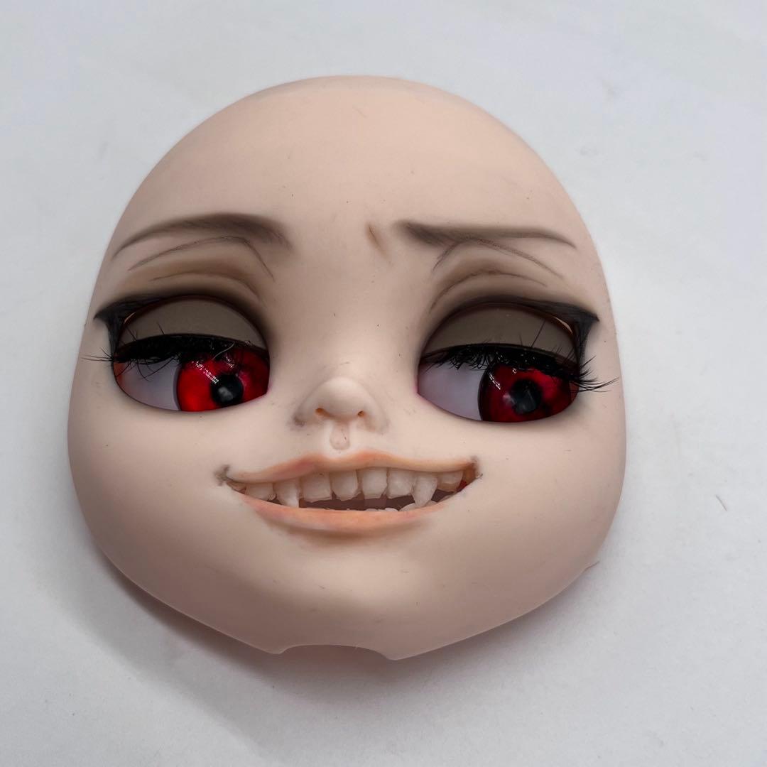 【386】ANKdoll 確認用