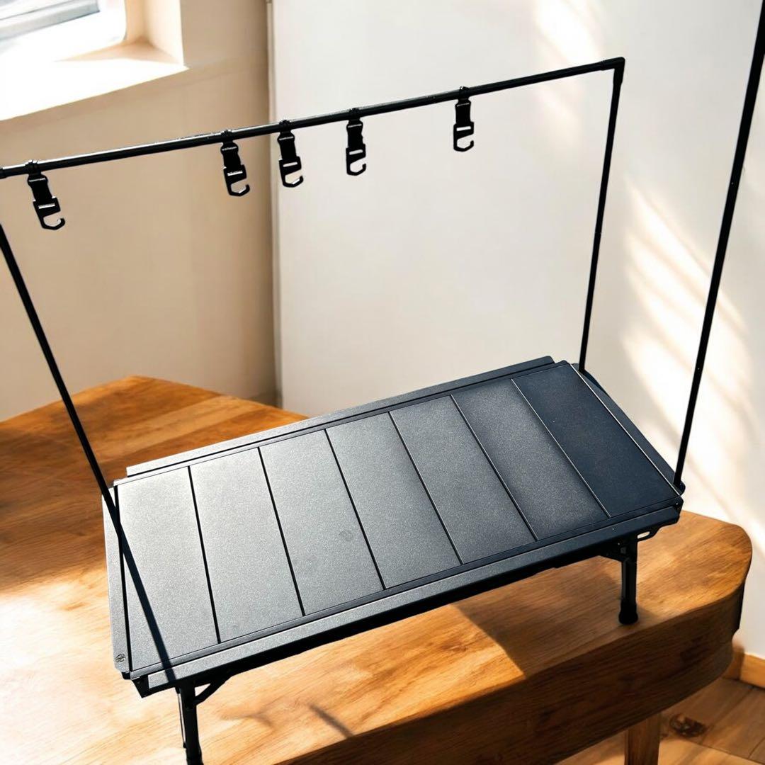 美品　送料無料　 WAQ