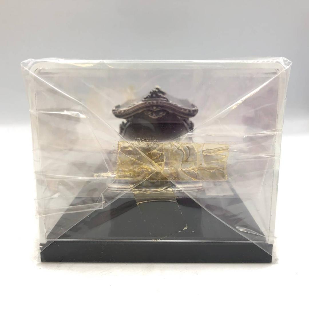 未開封 非売品 東礼自動車株式会社 創立60周年記念 2004 霊柩車